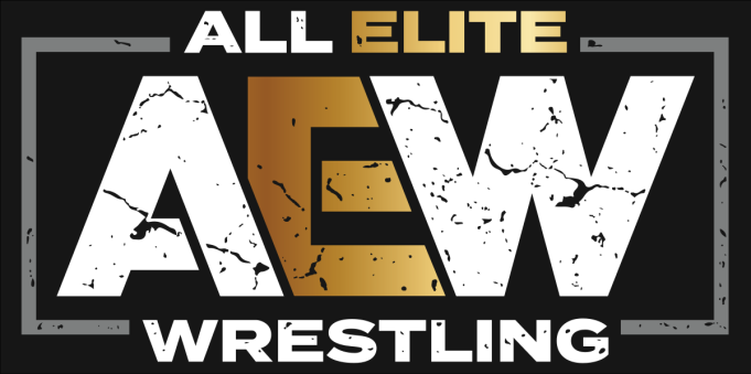 All Elite Wrestling: Collision