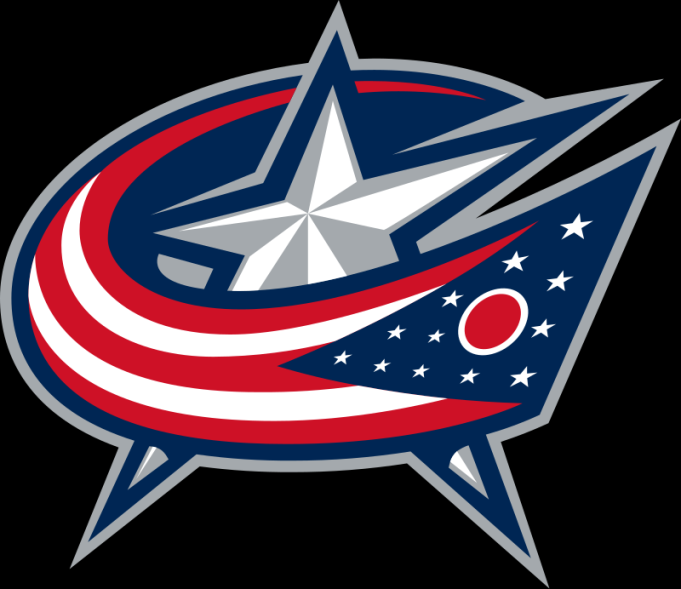 Montreal Canadiens vs. Columbus Blue Jackets