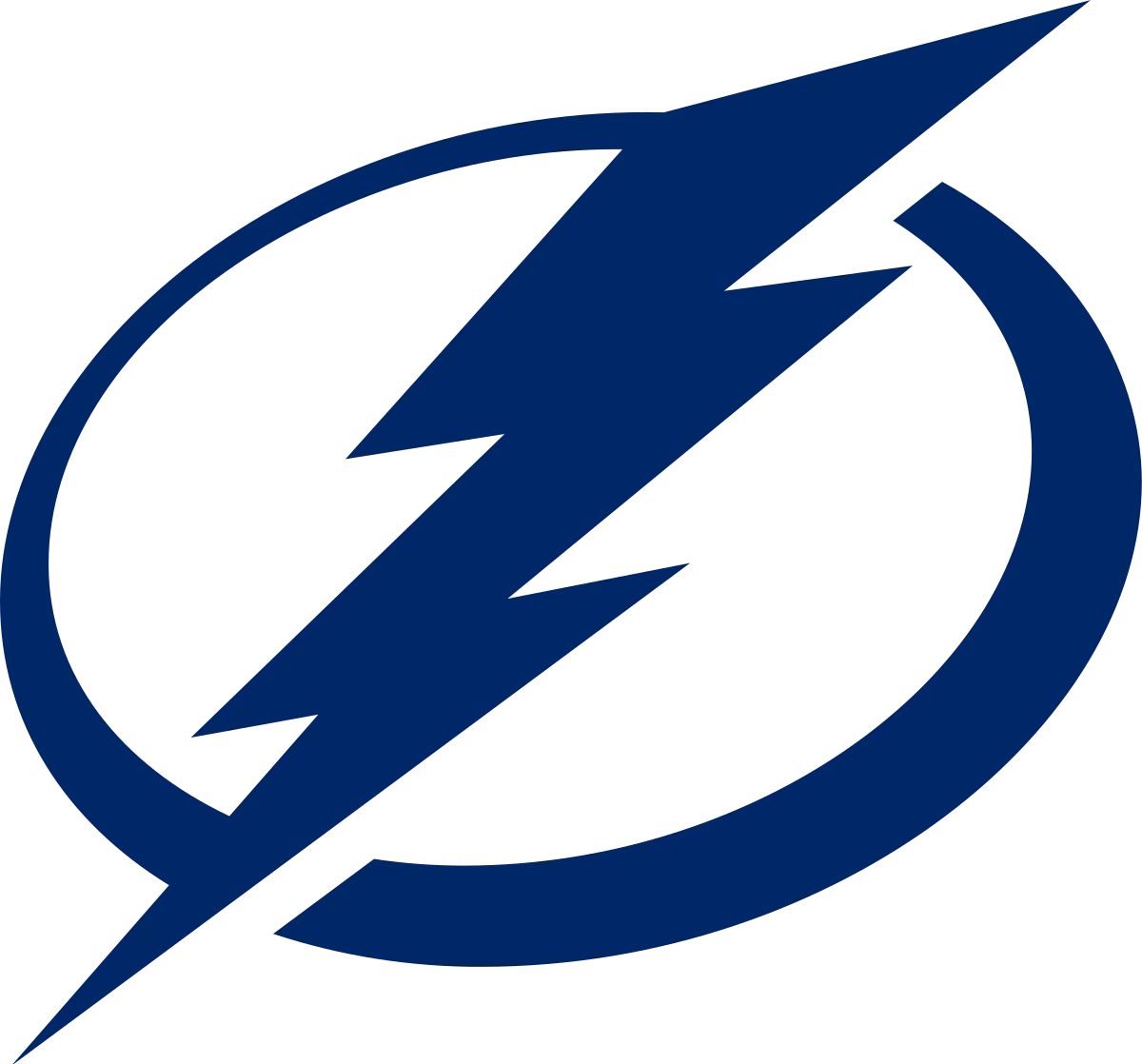 Montreal Canadiens vs. Tampa Bay Lightning