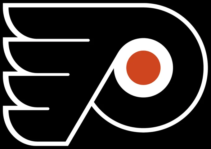 Montreal Canadiens vs. Philadelphia Flyers