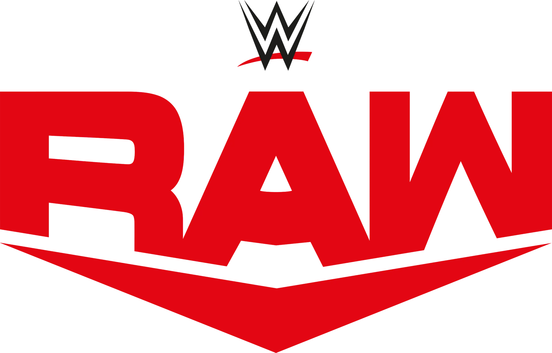 WWE: Raw