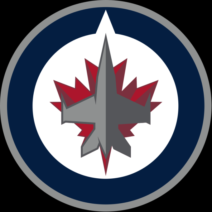 Montreal Canadiens vs. Winnipeg Jets