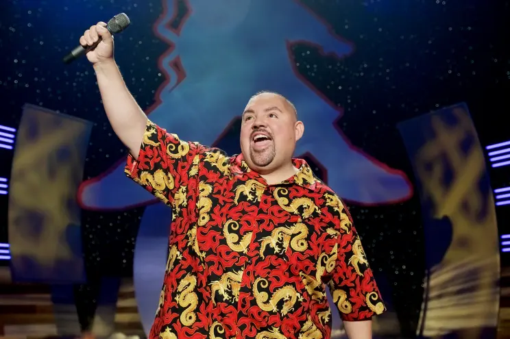 Gabriel Iglesias tickets